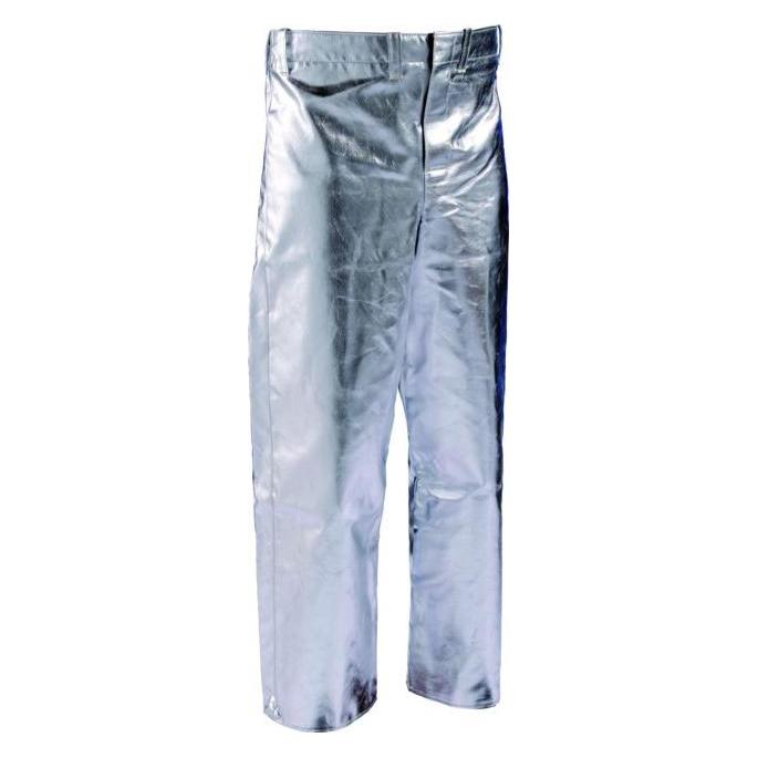 Jutec Hitzeschutzhose (54) (HSH100KA-1 GR. 54)