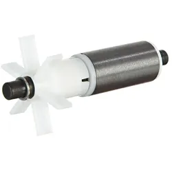 Oase Ersatz BG Rotor für Pumpe 3500 ASE X-Ring (14364)