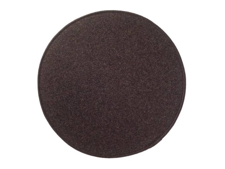 Designers Eye Coussin de chaise Dot Marron