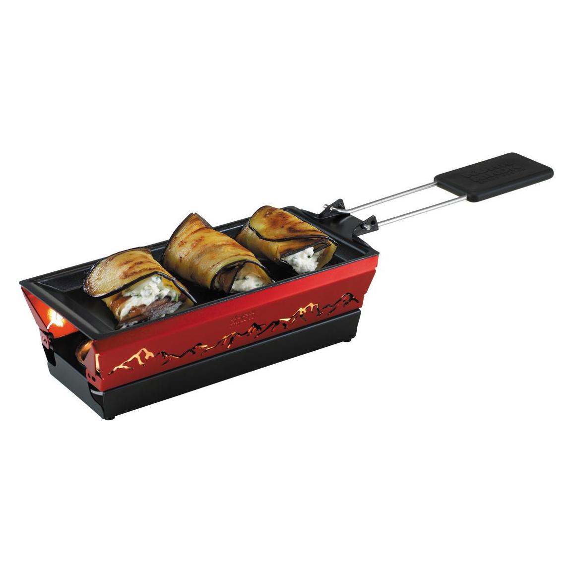 Kuhn Rikon Raclette Set Mini (32172)