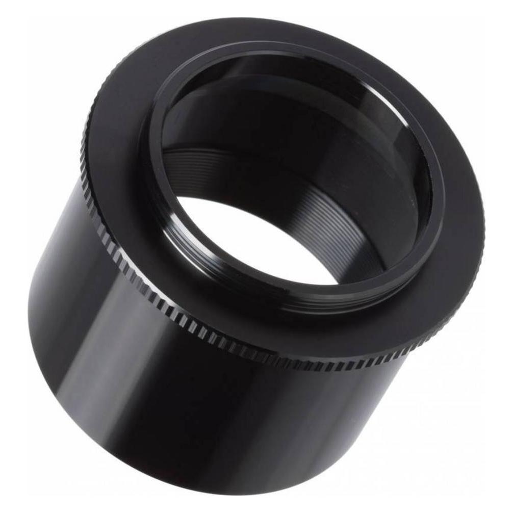 Explore Scientific Adapteris 2"" ant T2 (4007922006444)