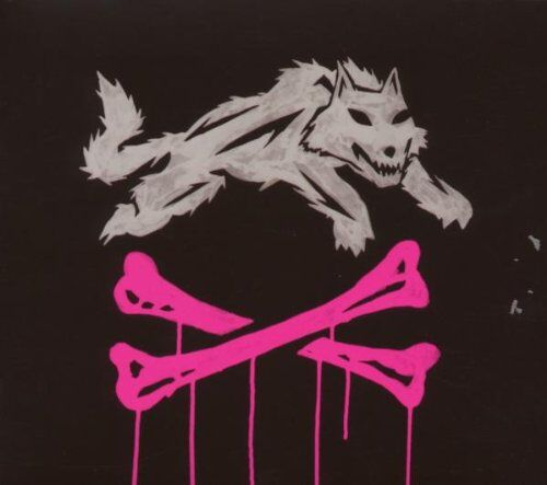 the Cult - Born Into This (ltd. Edition 2CD incl. Sticker) - Preis vom 01.10.2026 17:08:56 h