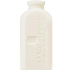 La Roche Posay, Gesichtsreinigung, Effaclar Solid (Gesichtsseife, 65 g)
