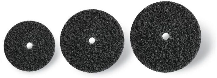 BOLL 050131 Grinding Disc, angle grinder