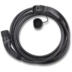 Fronius Ladekabel 4,240,180