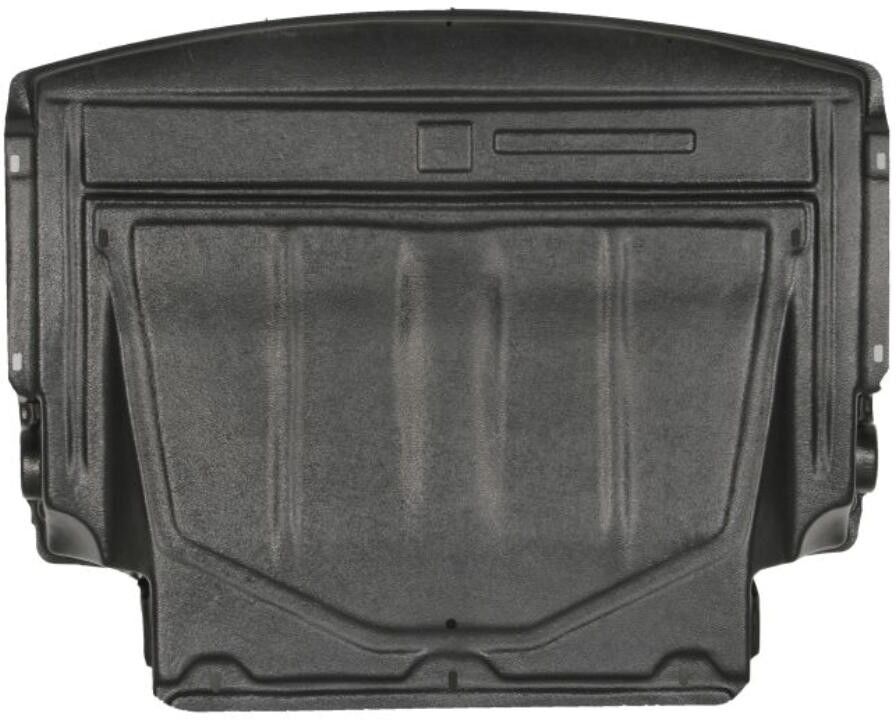 REZAW PLAST 151501 Motorraumdämmung