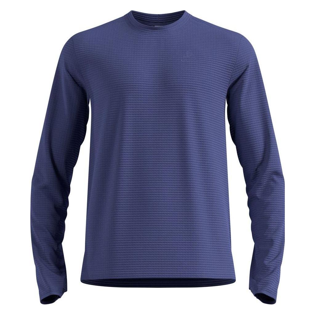 Odlo Mid Layer Essential Thermal (XL) (31602221119XL)
