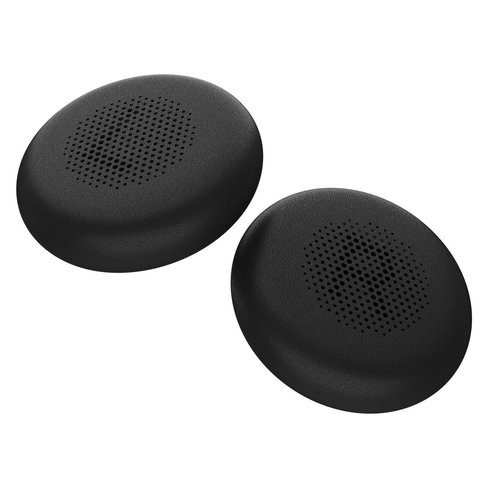 Lenovo Spare Earcups for Headset, Spare Earcups (4XH1S19780)