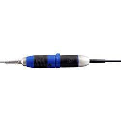 PFERD TOOLS RCK GS 2/500 V-SP 83002005 Handstück 150 W
