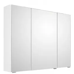 Pelipal Serie 25 Pelipal Spiegelschrank SEAES3090, B:900, H:703, T:170mm SEAES3090