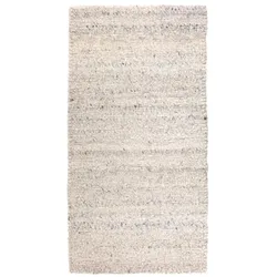 Vivaraise, Teppich, Alma (160 x 230 cm)