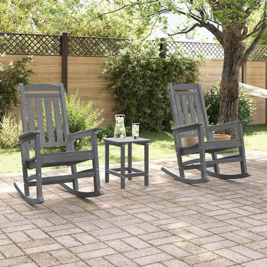 Brambly Cottage Outdoor Chair Light Grey 108cm H X 92cm W X 70cm D