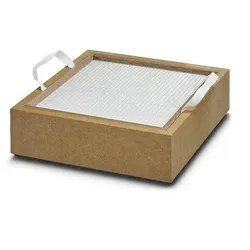 Phoenix Contact 0803305 Reinigungs-Set TOPMARK LASER HEPA FILTER TOPMARKLASERHEPAFILTER