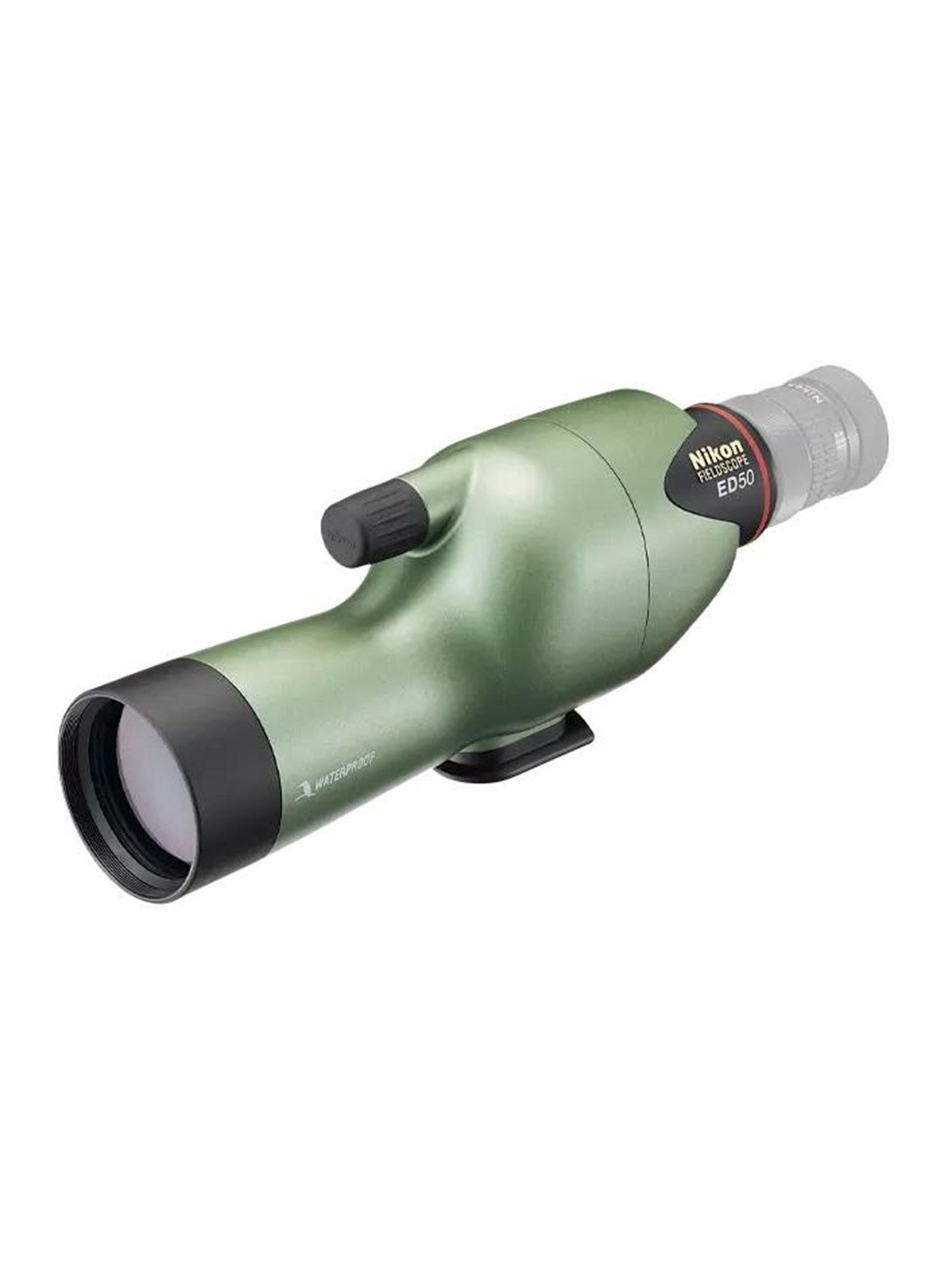 Nikon Fieldscope ED50