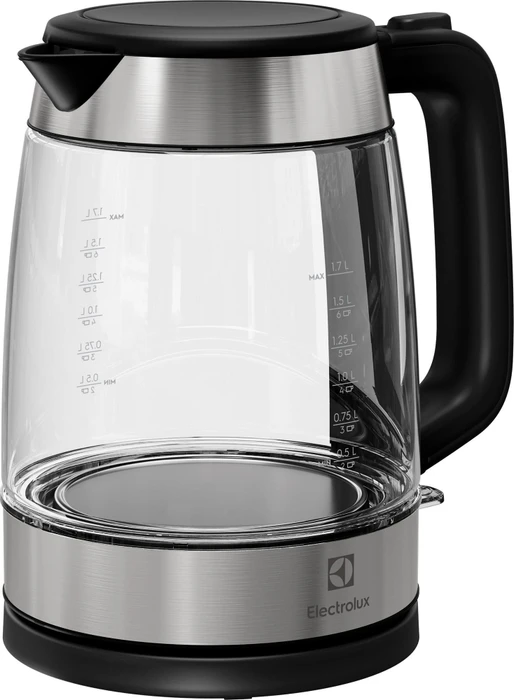 Electrolux E4GK1-4GB