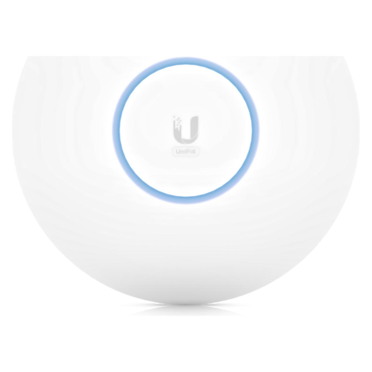 Ubiquiti U6-Pro (4800 Mbit/s) (U6-PRO)