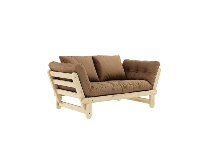 Karup Beat Schlafsofa
