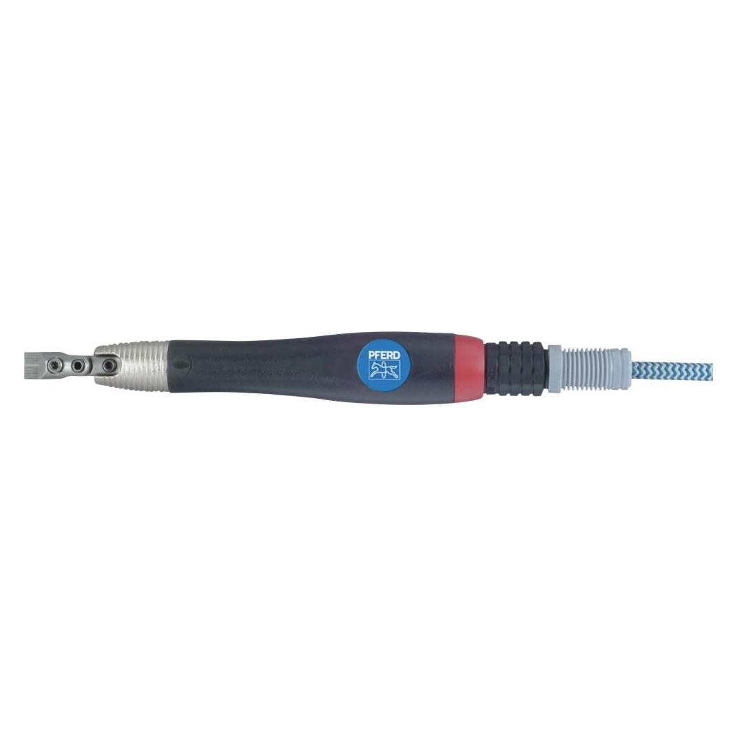 Pferd PFGA 07/220 Druckluft-Feilgerät (1x) (80600200)