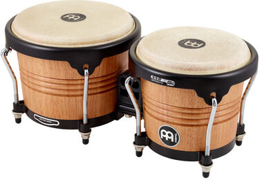 Meinl Marathon Bongos SNT-M Super Natural