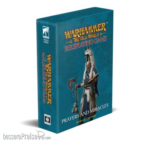 Cubicle 7 CB72909