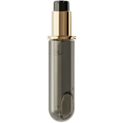75ml Kérastase Chronologiste L’Huile de Parfum Refill