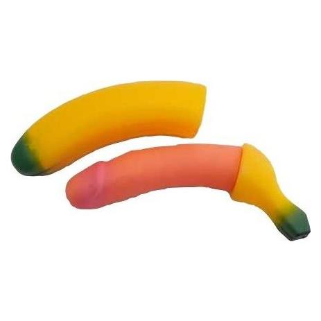 Diablo Picante Penisbanane (D-236727)