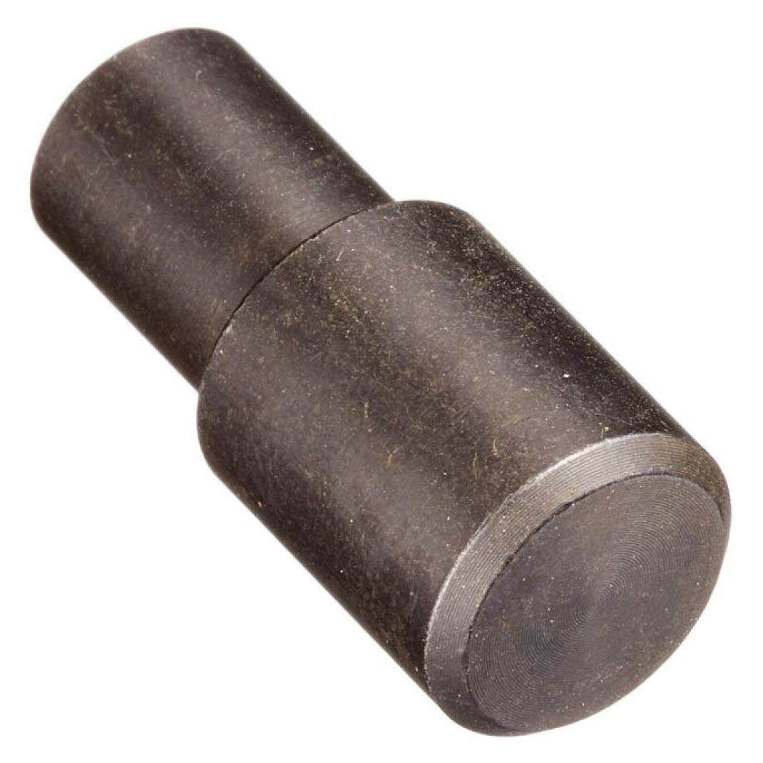 Shimano Ersatzteile (38736605)