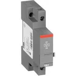 ABB Stotz S&J Unterspannungsauslöser UA1-230