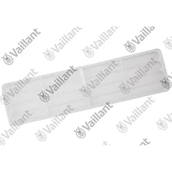 Vaillant Filter 8000019424