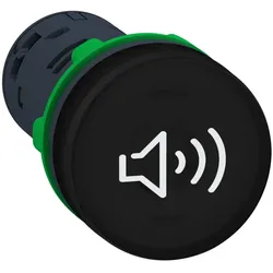 Schneider Electric Buzzer XB5KSB