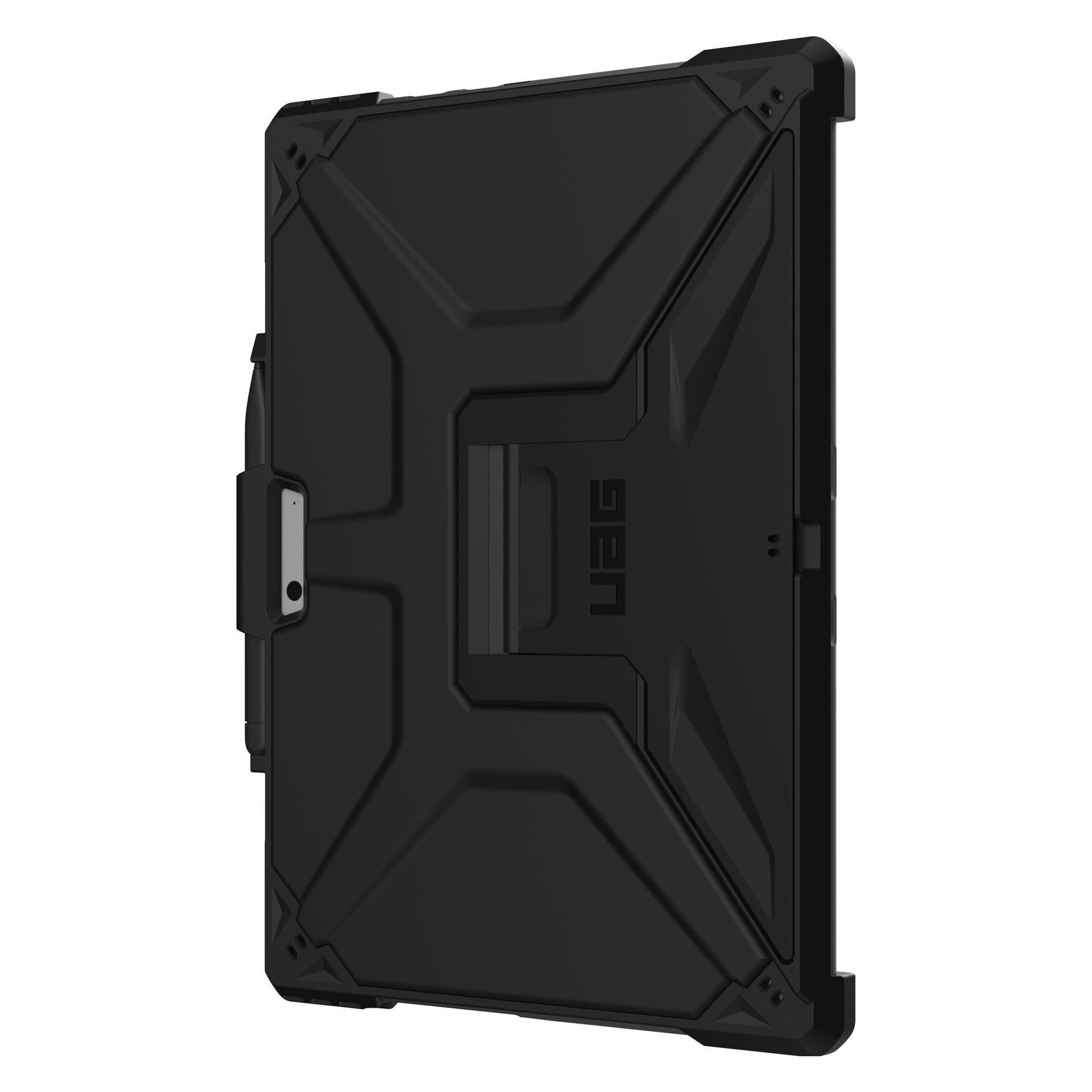 UAG Metropolis SE Surface Pro 9 (Microsoft Surface Pro) (324015114040)
