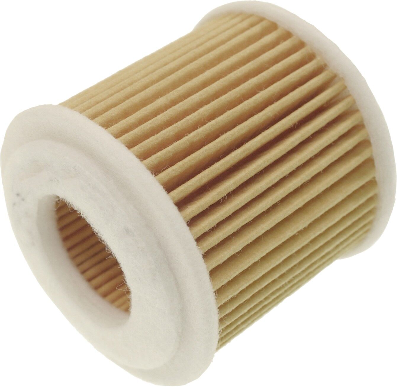 FEBI BILSTEIN 184419 Oil filter