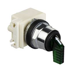 Schneider Electric 9001K53J35LGFG Wahlschalter-Frontelement 1 St.