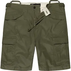 Vintage Industries Anderson Shorts L