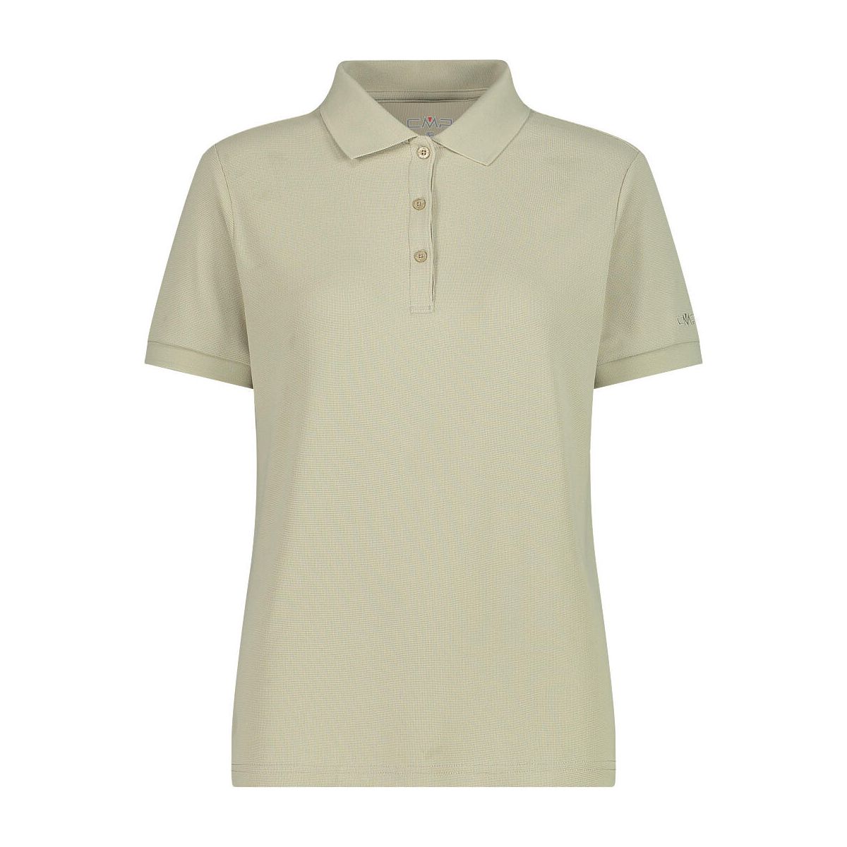 CMP Woman Polo arena (P538) 36 31T7496V-P538-36