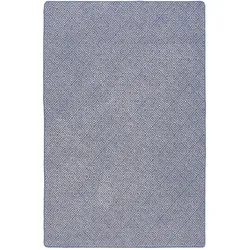 Snapstyle, Teppich, In- und Outdoor Teppich Beidseitig Newport Modern (200 x 200 cm)