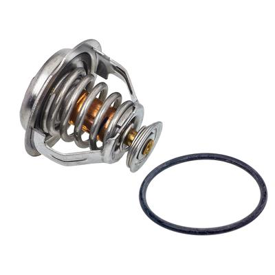 MEYLE Thermostat, Kühlmittel -ORIGINAL: True to OE. 1282280015 für VW