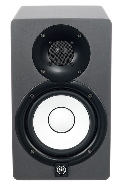 Yamaha HS 5 SG grigio