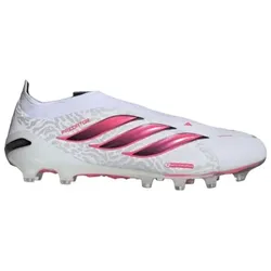 adidas Predator Elite Laceless Artificial Ground AG Fußballschuhe