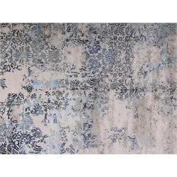talis teppiche Handknüpfteppich TOPAS Des. 2505 170 cm x 240 cm