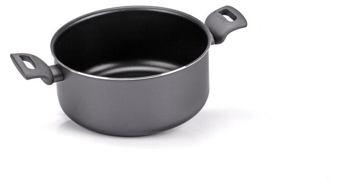 Moneta EDEN Kookpan 20 cm