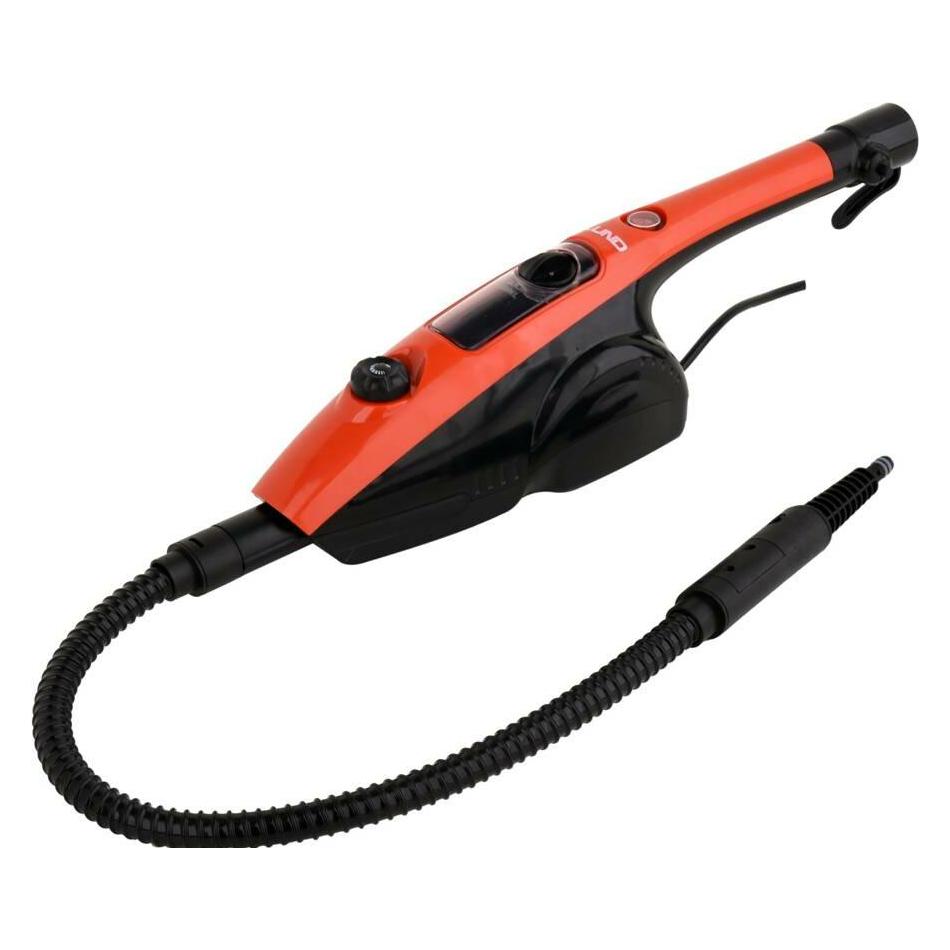Lund London Toya LUND STEAM MOP 1500W (1 Bar, 1500 W) (T67220)