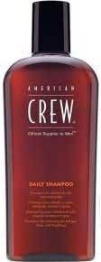 AMERICAN CREW Daily Shampoo 450 ml