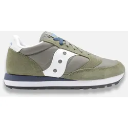 Jazz Original - Sneaker low - grün - 40.5