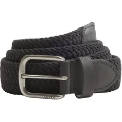Austin Stretch Herren Gürtel