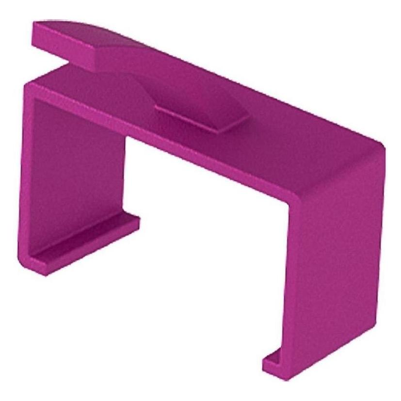 Lanview Clips for Slim & Bendable (LVT-FLEX-P)