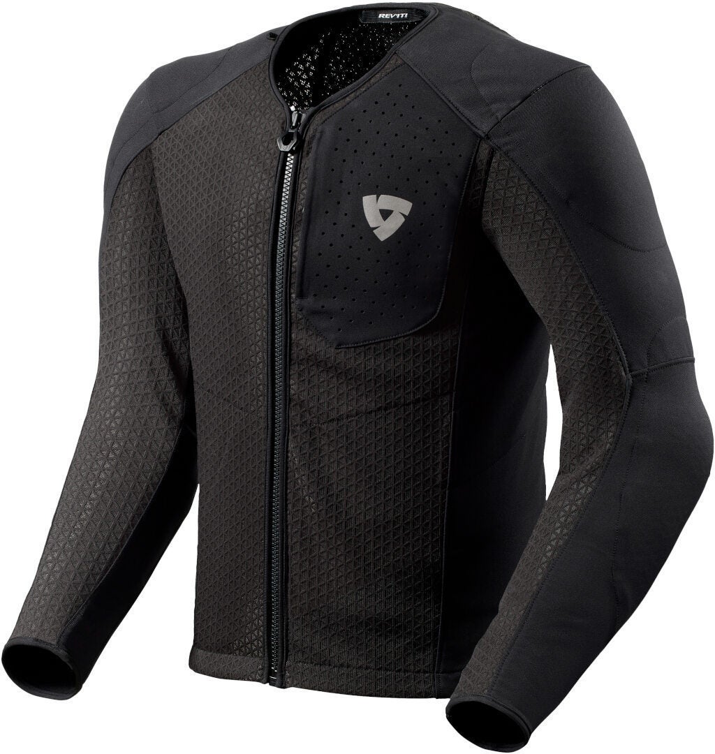 Revit Nucleus Protektorenjacke FPG067-0010-M