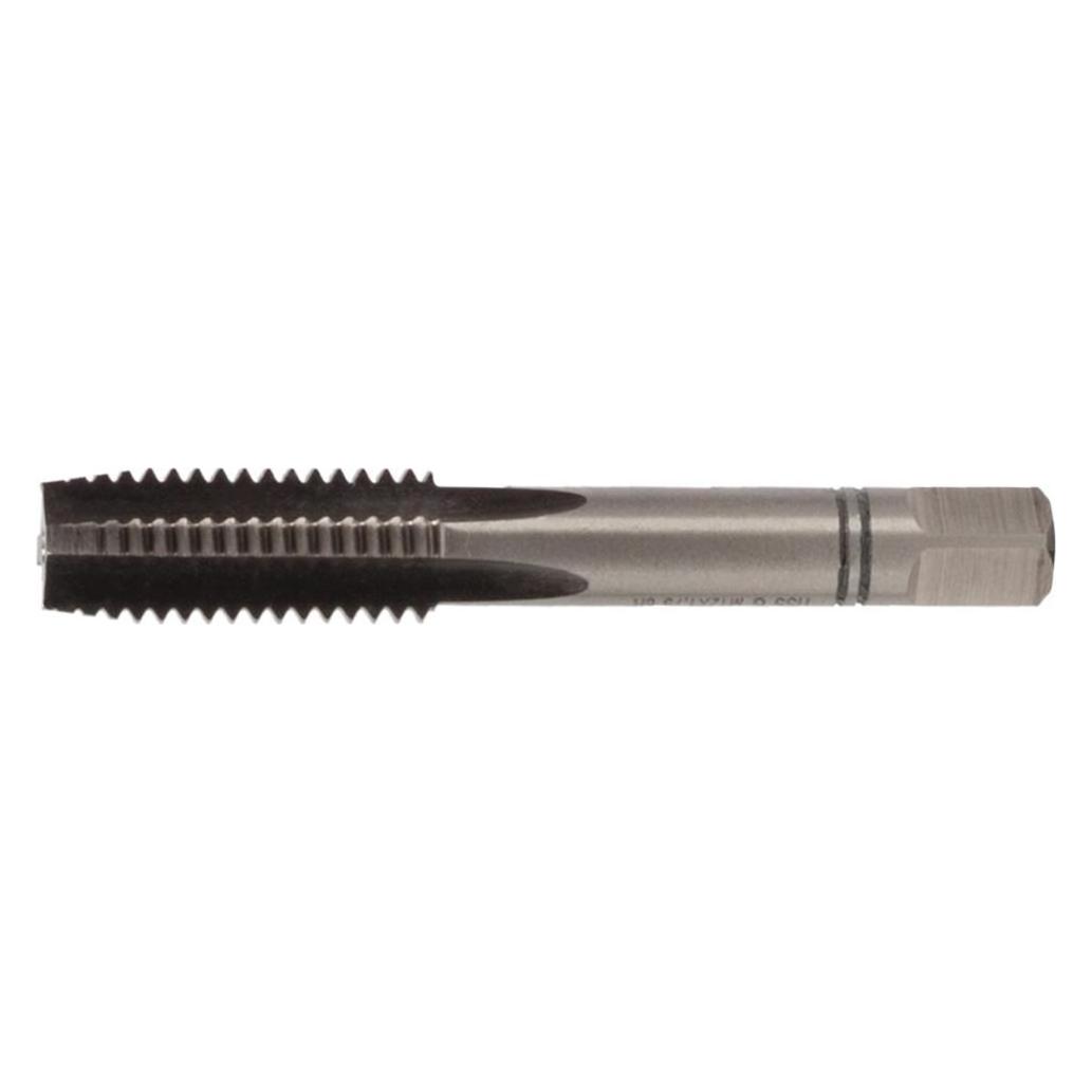 PRO Bike Gear PRO Handgewindebohrer Nr. 2 HSS DIN 352 / M 5 NR. 2 (3520510M)