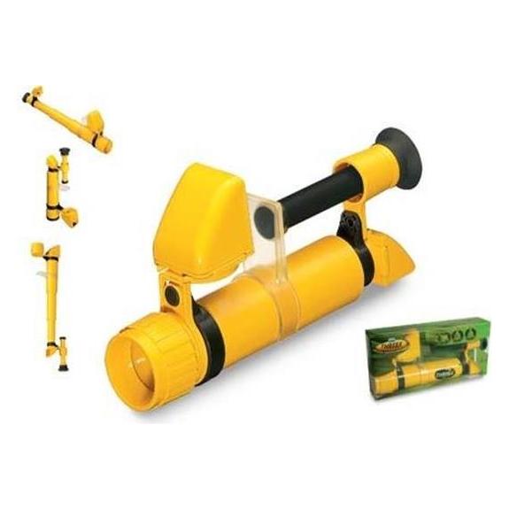 Navir Threek - Optical Transforming Tool (8943457)