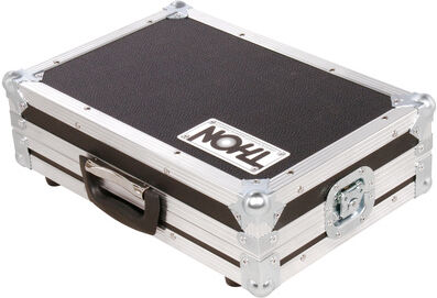 Thon Case BM Atem Mini Extreme/-ISO Schwarz